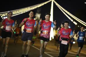 BIB: 23918, 21710, 21683, 29032
                            <button type="button" onclick="openModal(15500242)" class="btn btn-primary btn-sm float-right btn-popup" data-toggle="modal" data-target=".modal-high-quality">
                        <i class="fas fa-shopping-cart"></i> Add to Cart
                    </button>
                                            <button type="button" onclick="isThisMe(15500242, true)" class="btn btn-success btn-sm float-right btn-popup btn-isme hidden" data-toggle="tooltip" data-placement="bottom" title="นี่คือรูปของคุณใช่ไหม คลิกที่นี่เพื่อเอาเข้าอัลบั้ม">
                        <i class="fas fa-plus"></i> Add to album
                    </button>
                    <button type="button" onclick="isThisMe(15500242, false)" class="btn btn-warning btn-sm float-right btn-popup btn-isnotme hidden">
                        <i class="fas fa-ban"></i> Remove from album
                    </button>