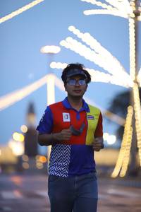 BIB: 
                            <button type="button" onclick="openModal(15507248)" class="btn btn-primary btn-sm float-right btn-popup" data-toggle="modal" data-target=".modal-high-quality">
                        <i class="fas fa-shopping-cart"></i> Add to Cart
                    </button>
                                            <button type="button" onclick="isThisMe(15507248, true)" class="btn btn-success btn-sm float-right btn-popup btn-isme hidden" data-toggle="tooltip" data-placement="bottom" title="นี่คือรูปของคุณใช่ไหม คลิกที่นี่เพื่อเอาเข้าอัลบั้ม">
                        <i class="fas fa-plus"></i> Add to album
                    </button>
                    <button type="button" onclick="isThisMe(15507248, false)" class="btn btn-warning btn-sm float-right btn-popup btn-isnotme hidden">
                        <i class="fas fa-ban"></i> Remove from album
                    </button>