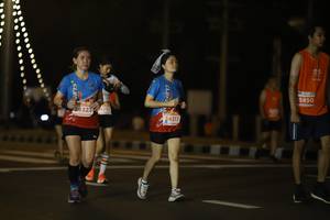 BIB: 5850, 28323, 24217
                            <button type="button" onclick="openModal(15502704)" class="btn btn-primary btn-sm float-right btn-popup" data-toggle="modal" data-target=".modal-high-quality">
                        <i class="fas fa-shopping-cart"></i> Add to Cart
                    </button>
                                            <button type="button" onclick="isThisMe(15502704, true)" class="btn btn-success btn-sm float-right btn-popup btn-isme hidden" data-toggle="tooltip" data-placement="bottom" title="นี่คือรูปของคุณใช่ไหม คลิกที่นี่เพื่อเอาเข้าอัลบั้ม">
                        <i class="fas fa-plus"></i> Add to album
                    </button>
                    <button type="button" onclick="isThisMe(15502704, false)" class="btn btn-warning btn-sm float-right btn-popup btn-isnotme hidden">
                        <i class="fas fa-ban"></i> Remove from album
                    </button>