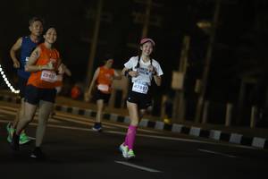 BIB: 47893, 29457
                            <button type="button" onclick="openModal(15502195)" class="btn btn-primary btn-sm float-right btn-popup" data-toggle="modal" data-target=".modal-high-quality">
                        <i class="fas fa-shopping-cart"></i> Add to Cart
                    </button>
                                            <button type="button" onclick="isThisMe(15502195, true)" class="btn btn-success btn-sm float-right btn-popup btn-isme hidden" data-toggle="tooltip" data-placement="bottom" title="นี่คือรูปของคุณใช่ไหม คลิกที่นี่เพื่อเอาเข้าอัลบั้ม">
                        <i class="fas fa-plus"></i> Add to album
                    </button>
                    <button type="button" onclick="isThisMe(15502195, false)" class="btn btn-warning btn-sm float-right btn-popup btn-isnotme hidden">
                        <i class="fas fa-ban"></i> Remove from album
                    </button>