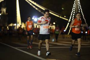 BIB: 25737, 25431
                            <button type="button" onclick="openModal(15503066)" class="btn btn-primary btn-sm float-right btn-popup" data-toggle="modal" data-target=".modal-high-quality">
                        <i class="fas fa-shopping-cart"></i> Add to Cart
                    </button>
                                            <button type="button" onclick="isThisMe(15503066, true)" class="btn btn-success btn-sm float-right btn-popup btn-isme hidden" data-toggle="tooltip" data-placement="bottom" title="นี่คือรูปของคุณใช่ไหม คลิกที่นี่เพื่อเอาเข้าอัลบั้ม">
                        <i class="fas fa-plus"></i> Add to album
                    </button>
                    <button type="button" onclick="isThisMe(15503066, false)" class="btn btn-warning btn-sm float-right btn-popup btn-isnotme hidden">
                        <i class="fas fa-ban"></i> Remove from album
                    </button>