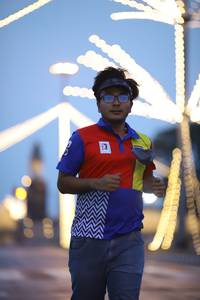 BIB: 
                            <button type="button" onclick="openModal(15507247)" class="btn btn-primary btn-sm float-right btn-popup" data-toggle="modal" data-target=".modal-high-quality">
                        <i class="fas fa-shopping-cart"></i> Add to Cart
                    </button>
                                            <button type="button" onclick="isThisMe(15507247, true)" class="btn btn-success btn-sm float-right btn-popup btn-isme hidden" data-toggle="tooltip" data-placement="bottom" title="นี่คือรูปของคุณใช่ไหม คลิกที่นี่เพื่อเอาเข้าอัลบั้ม">
                        <i class="fas fa-plus"></i> Add to album
                    </button>
                    <button type="button" onclick="isThisMe(15507247, false)" class="btn btn-warning btn-sm float-right btn-popup btn-isnotme hidden">
                        <i class="fas fa-ban"></i> Remove from album
                    </button>