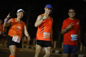 BIB: 15235, 82205, 45819, 28180
                            <button type="button" onclick="openModal(15499317)" class="btn btn-primary btn-sm float-right btn-popup" data-toggle="modal" data-target=".modal-high-quality">
                        <i class="fas fa-shopping-cart"></i> Add to Cart
                    </button>
                                            <button type="button" onclick="isThisMe(15499317, true)" class="btn btn-success btn-sm float-right btn-popup btn-isme hidden" data-toggle="tooltip" data-placement="bottom" title="นี่คือรูปของคุณใช่ไหม คลิกที่นี่เพื่อเอาเข้าอัลบั้ม">
                        <i class="fas fa-plus"></i> Add to album
                    </button>
                    <button type="button" onclick="isThisMe(15499317, false)" class="btn btn-warning btn-sm float-right btn-popup btn-isnotme hidden">
                        <i class="fas fa-ban"></i> Remove from album
                    </button>