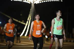 BIB: 22179, 153, 28652
                            <button type="button" onclick="openModal(15502948)" class="btn btn-primary btn-sm float-right btn-popup" data-toggle="modal" data-target=".modal-high-quality">
                        <i class="fas fa-shopping-cart"></i> Add to Cart
                    </button>
                                            <button type="button" onclick="isThisMe(15502948, true)" class="btn btn-success btn-sm float-right btn-popup btn-isme hidden" data-toggle="tooltip" data-placement="bottom" title="นี่คือรูปของคุณใช่ไหม คลิกที่นี่เพื่อเอาเข้าอัลบั้ม">
                        <i class="fas fa-plus"></i> Add to album
                    </button>
                    <button type="button" onclick="isThisMe(15502948, false)" class="btn btn-warning btn-sm float-right btn-popup btn-isnotme hidden">
                        <i class="fas fa-ban"></i> Remove from album
                    </button>