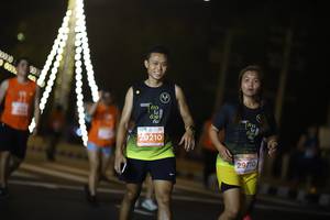 BIB: 000, 20210, 29710
                            <button type="button" onclick="openModal(15502877)" class="btn btn-primary btn-sm float-right btn-popup" data-toggle="modal" data-target=".modal-high-quality">
                        <i class="fas fa-shopping-cart"></i> Add to Cart
                    </button>
                                            <button type="button" onclick="isThisMe(15502877, true)" class="btn btn-success btn-sm float-right btn-popup btn-isme hidden" data-toggle="tooltip" data-placement="bottom" title="นี่คือรูปของคุณใช่ไหม คลิกที่นี่เพื่อเอาเข้าอัลบั้ม">
                        <i class="fas fa-plus"></i> Add to album
                    </button>
                    <button type="button" onclick="isThisMe(15502877, false)" class="btn btn-warning btn-sm float-right btn-popup btn-isnotme hidden">
                        <i class="fas fa-ban"></i> Remove from album
                    </button>
