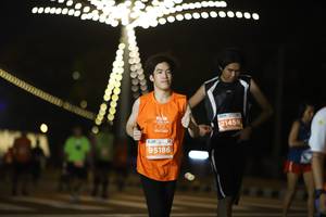 BIB: 21459, 95186
                            <button type="button" onclick="openModal(15503092)" class="btn btn-primary btn-sm float-right btn-popup" data-toggle="modal" data-target=".modal-high-quality">
                        <i class="fas fa-shopping-cart"></i> Add to Cart
                    </button>
                                            <button type="button" onclick="isThisMe(15503092, true)" class="btn btn-success btn-sm float-right btn-popup btn-isme hidden" data-toggle="tooltip" data-placement="bottom" title="นี่คือรูปของคุณใช่ไหม คลิกที่นี่เพื่อเอาเข้าอัลบั้ม">
                        <i class="fas fa-plus"></i> Add to album
                    </button>
                    <button type="button" onclick="isThisMe(15503092, false)" class="btn btn-warning btn-sm float-right btn-popup btn-isnotme hidden">
                        <i class="fas fa-ban"></i> Remove from album
                    </button>