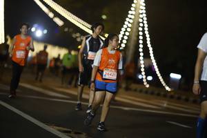 BIB: 28421
                            <button type="button" onclick="openModal(15503102)" class="btn btn-primary btn-sm float-right btn-popup" data-toggle="modal" data-target=".modal-high-quality">
                        <i class="fas fa-shopping-cart"></i> Add to Cart
                    </button>
                                            <button type="button" onclick="isThisMe(15503102, true)" class="btn btn-success btn-sm float-right btn-popup btn-isme hidden" data-toggle="tooltip" data-placement="bottom" title="นี่คือรูปของคุณใช่ไหม คลิกที่นี่เพื่อเอาเข้าอัลบั้ม">
                        <i class="fas fa-plus"></i> Add to album
                    </button>
                    <button type="button" onclick="isThisMe(15503102, false)" class="btn btn-warning btn-sm float-right btn-popup btn-isnotme hidden">
                        <i class="fas fa-ban"></i> Remove from album
                    </button>
