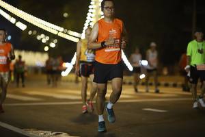BIB: 27380
                            <button type="button" onclick="openModal(15503084)" class="btn btn-primary btn-sm float-right btn-popup" data-toggle="modal" data-target=".modal-high-quality">
                        <i class="fas fa-shopping-cart"></i> Add to Cart
                    </button>
                                            <button type="button" onclick="isThisMe(15503084, true)" class="btn btn-success btn-sm float-right btn-popup btn-isme hidden" data-toggle="tooltip" data-placement="bottom" title="นี่คือรูปของคุณใช่ไหม คลิกที่นี่เพื่อเอาเข้าอัลบั้ม">
                        <i class="fas fa-plus"></i> Add to album
                    </button>
                    <button type="button" onclick="isThisMe(15503084, false)" class="btn btn-warning btn-sm float-right btn-popup btn-isnotme hidden">
                        <i class="fas fa-ban"></i> Remove from album
                    </button>