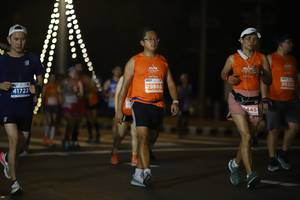 BIB: 203, 29866, 41722, 445
                            <button type="button" onclick="openModal(15502661)" class="btn btn-primary btn-sm float-right btn-popup" data-toggle="modal" data-target=".modal-high-quality">
                        <i class="fas fa-shopping-cart"></i> Add to Cart
                    </button>
                                            <button type="button" onclick="isThisMe(15502661, true)" class="btn btn-success btn-sm float-right btn-popup btn-isme hidden" data-toggle="tooltip" data-placement="bottom" title="นี่คือรูปของคุณใช่ไหม คลิกที่นี่เพื่อเอาเข้าอัลบั้ม">
                        <i class="fas fa-plus"></i> Add to album
                    </button>
                    <button type="button" onclick="isThisMe(15502661, false)" class="btn btn-warning btn-sm float-right btn-popup btn-isnotme hidden">
                        <i class="fas fa-ban"></i> Remove from album
                    </button>