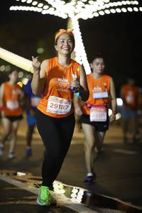 BIB: 29187
                            <button type="button" onclick="openModal(15501669)" class="btn btn-primary btn-sm float-right btn-popup" data-toggle="modal" data-target=".modal-high-quality">
                        <i class="fas fa-shopping-cart"></i> Add to Cart
                    </button>
                                            <button type="button" onclick="isThisMe(15501669, true)" class="btn btn-success btn-sm float-right btn-popup btn-isme hidden" data-toggle="tooltip" data-placement="bottom" title="นี่คือรูปของคุณใช่ไหม คลิกที่นี่เพื่อเอาเข้าอัลบั้ม">
                        <i class="fas fa-plus"></i> Add to album
                    </button>
                    <button type="button" onclick="isThisMe(15501669, false)" class="btn btn-warning btn-sm float-right btn-popup btn-isnotme hidden">
                        <i class="fas fa-ban"></i> Remove from album
                    </button>