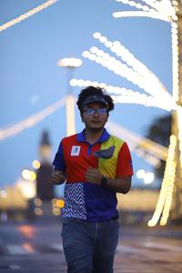 BIB: 
                            <button type="button" onclick="openModal(15507254)" class="btn btn-primary btn-sm float-right btn-popup" data-toggle="modal" data-target=".modal-high-quality">
                        <i class="fas fa-shopping-cart"></i> Add to Cart
                    </button>
                                            <button type="button" onclick="isThisMe(15507254, true)" class="btn btn-success btn-sm float-right btn-popup btn-isme hidden" data-toggle="tooltip" data-placement="bottom" title="นี่คือรูปของคุณใช่ไหม คลิกที่นี่เพื่อเอาเข้าอัลบั้ม">
                        <i class="fas fa-plus"></i> Add to album
                    </button>
                    <button type="button" onclick="isThisMe(15507254, false)" class="btn btn-warning btn-sm float-right btn-popup btn-isnotme hidden">
                        <i class="fas fa-ban"></i> Remove from album
                    </button>