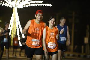 BIB: 25372, 28090
                            <button type="button" onclick="openModal(15499620)" class="btn btn-primary btn-sm float-right btn-popup" data-toggle="modal" data-target=".modal-high-quality">
                        <i class="fas fa-shopping-cart"></i> Add to Cart
                    </button>
                                            <button type="button" onclick="isThisMe(15499620, true)" class="btn btn-success btn-sm float-right btn-popup btn-isme hidden" data-toggle="tooltip" data-placement="bottom" title="นี่คือรูปของคุณใช่ไหม คลิกที่นี่เพื่อเอาเข้าอัลบั้ม">
                        <i class="fas fa-plus"></i> Add to album
                    </button>
                    <button type="button" onclick="isThisMe(15499620, false)" class="btn btn-warning btn-sm float-right btn-popup btn-isnotme hidden">
                        <i class="fas fa-ban"></i> Remove from album
                    </button>