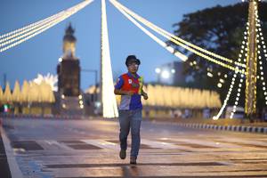 BIB: 
                            <button type="button" onclick="openModal(15507242)" class="btn btn-primary btn-sm float-right btn-popup" data-toggle="modal" data-target=".modal-high-quality">
                        <i class="fas fa-shopping-cart"></i> Add to Cart
                    </button>
                                            <button type="button" onclick="isThisMe(15507242, true)" class="btn btn-success btn-sm float-right btn-popup btn-isme hidden" data-toggle="tooltip" data-placement="bottom" title="นี่คือรูปของคุณใช่ไหม คลิกที่นี่เพื่อเอาเข้าอัลบั้ม">
                        <i class="fas fa-plus"></i> Add to album
                    </button>
                    <button type="button" onclick="isThisMe(15507242, false)" class="btn btn-warning btn-sm float-right btn-popup btn-isnotme hidden">
                        <i class="fas fa-ban"></i> Remove from album
                    </button>