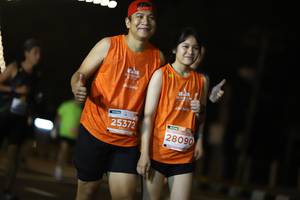 BIB: 25372, 28090
                            <button type="button" onclick="openModal(15499603)" class="btn btn-primary btn-sm float-right btn-popup" data-toggle="modal" data-target=".modal-high-quality">
                        <i class="fas fa-shopping-cart"></i> Add to Cart
                    </button>
                                            <button type="button" onclick="isThisMe(15499603, true)" class="btn btn-success btn-sm float-right btn-popup btn-isme hidden" data-toggle="tooltip" data-placement="bottom" title="นี่คือรูปของคุณใช่ไหม คลิกที่นี่เพื่อเอาเข้าอัลบั้ม">
                        <i class="fas fa-plus"></i> Add to album
                    </button>
                    <button type="button" onclick="isThisMe(15499603, false)" class="btn btn-warning btn-sm float-right btn-popup btn-isnotme hidden">
                        <i class="fas fa-ban"></i> Remove from album
                    </button>
