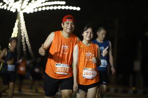 BIB: 25372, 28090
                            <button type="button" onclick="openModal(15499608)" class="btn btn-primary btn-sm float-right btn-popup" data-toggle="modal" data-target=".modal-high-quality">
                        <i class="fas fa-shopping-cart"></i> Add to Cart
                    </button>
                                            <button type="button" onclick="isThisMe(15499608, true)" class="btn btn-success btn-sm float-right btn-popup btn-isme hidden" data-toggle="tooltip" data-placement="bottom" title="นี่คือรูปของคุณใช่ไหม คลิกที่นี่เพื่อเอาเข้าอัลบั้ม">
                        <i class="fas fa-plus"></i> Add to album
                    </button>
                    <button type="button" onclick="isThisMe(15499608, false)" class="btn btn-warning btn-sm float-right btn-popup btn-isnotme hidden">
                        <i class="fas fa-ban"></i> Remove from album
                    </button>