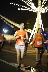BIB: 29539, 28510
                            <button type="button" onclick="openModal(15501658)" class="btn btn-primary btn-sm float-right btn-popup" data-toggle="modal" data-target=".modal-high-quality">
                        <i class="fas fa-shopping-cart"></i> Add to Cart
                    </button>
                                            <button type="button" onclick="isThisMe(15501658, true)" class="btn btn-success btn-sm float-right btn-popup btn-isme hidden" data-toggle="tooltip" data-placement="bottom" title="นี่คือรูปของคุณใช่ไหม คลิกที่นี่เพื่อเอาเข้าอัลบั้ม">
                        <i class="fas fa-plus"></i> Add to album
                    </button>
                    <button type="button" onclick="isThisMe(15501658, false)" class="btn btn-warning btn-sm float-right btn-popup btn-isnotme hidden">
                        <i class="fas fa-ban"></i> Remove from album
                    </button>