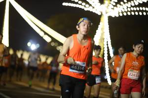 BIB: 22833, 46314
                            <button type="button" onclick="openModal(15501780)" class="btn btn-primary btn-sm float-right btn-popup" data-toggle="modal" data-target=".modal-high-quality">
                        <i class="fas fa-shopping-cart"></i> Add to Cart
                    </button>
                                            <button type="button" onclick="isThisMe(15501780, true)" class="btn btn-success btn-sm float-right btn-popup btn-isme hidden" data-toggle="tooltip" data-placement="bottom" title="นี่คือรูปของคุณใช่ไหม คลิกที่นี่เพื่อเอาเข้าอัลบั้ม">
                        <i class="fas fa-plus"></i> Add to album
                    </button>
                    <button type="button" onclick="isThisMe(15501780, false)" class="btn btn-warning btn-sm float-right btn-popup btn-isnotme hidden">
                        <i class="fas fa-ban"></i> Remove from album
                    </button>