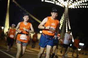 BIB: 21785, 23989
                            <button type="button" onclick="openModal(15499836)" class="btn btn-primary btn-sm float-right btn-popup" data-toggle="modal" data-target=".modal-high-quality">
                        <i class="fas fa-shopping-cart"></i> Add to Cart
                    </button>
                                            <button type="button" onclick="isThisMe(15499836, true)" class="btn btn-success btn-sm float-right btn-popup btn-isme hidden" data-toggle="tooltip" data-placement="bottom" title="นี่คือรูปของคุณใช่ไหม คลิกที่นี่เพื่อเอาเข้าอัลบั้ม">
                        <i class="fas fa-plus"></i> Add to album
                    </button>
                    <button type="button" onclick="isThisMe(15499836, false)" class="btn btn-warning btn-sm float-right btn-popup btn-isnotme hidden">
                        <i class="fas fa-ban"></i> Remove from album
                    </button>