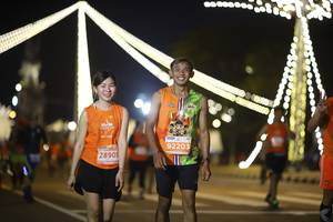 BIB: 92203, 28905
                            <button type="button" onclick="openModal(15500153)" class="btn btn-primary btn-sm float-right btn-popup" data-toggle="modal" data-target=".modal-high-quality">
                        <i class="fas fa-shopping-cart"></i> Add to Cart
                    </button>
                                            <button type="button" onclick="isThisMe(15500153, true)" class="btn btn-success btn-sm float-right btn-popup btn-isme hidden" data-toggle="tooltip" data-placement="bottom" title="นี่คือรูปของคุณใช่ไหม คลิกที่นี่เพื่อเอาเข้าอัลบั้ม">
                        <i class="fas fa-plus"></i> Add to album
                    </button>
                    <button type="button" onclick="isThisMe(15500153, false)" class="btn btn-warning btn-sm float-right btn-popup btn-isnotme hidden">
                        <i class="fas fa-ban"></i> Remove from album
                    </button>