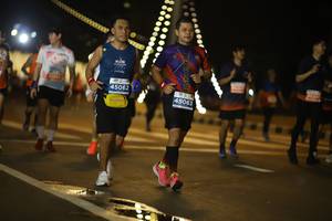 BIB: 45062
                            <button type="button" onclick="openModal(15502287)" class="btn btn-primary btn-sm float-right btn-popup" data-toggle="modal" data-target=".modal-high-quality">
                        <i class="fas fa-shopping-cart"></i> Add to Cart
                    </button>
                                            <button type="button" onclick="isThisMe(15502287, true)" class="btn btn-success btn-sm float-right btn-popup btn-isme hidden" data-toggle="tooltip" data-placement="bottom" title="นี่คือรูปของคุณใช่ไหม คลิกที่นี่เพื่อเอาเข้าอัลบั้ม">
                        <i class="fas fa-plus"></i> Add to album
                    </button>
                    <button type="button" onclick="isThisMe(15502287, false)" class="btn btn-warning btn-sm float-right btn-popup btn-isnotme hidden">
                        <i class="fas fa-ban"></i> Remove from album
                    </button>
