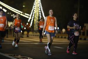 BIB: 26639, 28721, 2892
                            <button type="button" onclick="openModal(15499982)" class="btn btn-primary btn-sm float-right btn-popup" data-toggle="modal" data-target=".modal-high-quality">
                        <i class="fas fa-shopping-cart"></i> Add to Cart
                    </button>
                                            <button type="button" onclick="isThisMe(15499982, true)" class="btn btn-success btn-sm float-right btn-popup btn-isme hidden" data-toggle="tooltip" data-placement="bottom" title="นี่คือรูปของคุณใช่ไหม คลิกที่นี่เพื่อเอาเข้าอัลบั้ม">
                        <i class="fas fa-plus"></i> Add to album
                    </button>
                    <button type="button" onclick="isThisMe(15499982, false)" class="btn btn-warning btn-sm float-right btn-popup btn-isnotme hidden">
                        <i class="fas fa-ban"></i> Remove from album
                    </button>
