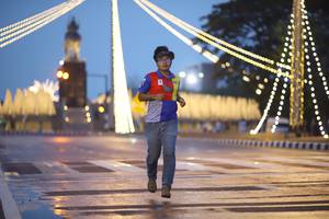 BIB: 
                            <button type="button" onclick="openModal(15507240)" class="btn btn-primary btn-sm float-right btn-popup" data-toggle="modal" data-target=".modal-high-quality">
                        <i class="fas fa-shopping-cart"></i> Add to Cart
                    </button>
                                            <button type="button" onclick="isThisMe(15507240, true)" class="btn btn-success btn-sm float-right btn-popup btn-isme hidden" data-toggle="tooltip" data-placement="bottom" title="นี่คือรูปของคุณใช่ไหม คลิกที่นี่เพื่อเอาเข้าอัลบั้ม">
                        <i class="fas fa-plus"></i> Add to album
                    </button>
                    <button type="button" onclick="isThisMe(15507240, false)" class="btn btn-warning btn-sm float-right btn-popup btn-isnotme hidden">
                        <i class="fas fa-ban"></i> Remove from album
                    </button>