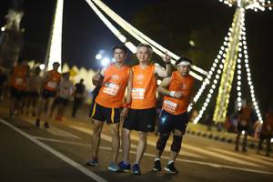 BIB: 482, 2626, 21470
                            <button type="button" onclick="openModal(15502393)" class="btn btn-primary btn-sm float-right btn-popup" data-toggle="modal" data-target=".modal-high-quality">
                        <i class="fas fa-shopping-cart"></i> Add to Cart
                    </button>
                                            <button type="button" onclick="isThisMe(15502393, true)" class="btn btn-success btn-sm float-right btn-popup btn-isme hidden" data-toggle="tooltip" data-placement="bottom" title="นี่คือรูปของคุณใช่ไหม คลิกที่นี่เพื่อเอาเข้าอัลบั้ม">
                        <i class="fas fa-plus"></i> Add to album
                    </button>
                    <button type="button" onclick="isThisMe(15502393, false)" class="btn btn-warning btn-sm float-right btn-popup btn-isnotme hidden">
                        <i class="fas fa-ban"></i> Remove from album
                    </button>