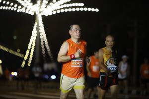 BIB: 22425, 5422
                            <button type="button" onclick="openModal(15503069)" class="btn btn-primary btn-sm float-right btn-popup" data-toggle="modal" data-target=".modal-high-quality">
                        <i class="fas fa-shopping-cart"></i> Add to Cart
                    </button>
                                            <button type="button" onclick="isThisMe(15503069, true)" class="btn btn-success btn-sm float-right btn-popup btn-isme hidden" data-toggle="tooltip" data-placement="bottom" title="นี่คือรูปของคุณใช่ไหม คลิกที่นี่เพื่อเอาเข้าอัลบั้ม">
                        <i class="fas fa-plus"></i> Add to album
                    </button>
                    <button type="button" onclick="isThisMe(15503069, false)" class="btn btn-warning btn-sm float-right btn-popup btn-isnotme hidden">
                        <i class="fas fa-ban"></i> Remove from album
                    </button>