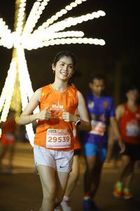 BIB: 29539
                            <button type="button" onclick="openModal(15501633)" class="btn btn-primary btn-sm float-right btn-popup" data-toggle="modal" data-target=".modal-high-quality">
                        <i class="fas fa-shopping-cart"></i> Add to Cart
                    </button>
                                            <button type="button" onclick="isThisMe(15501633, true)" class="btn btn-success btn-sm float-right btn-popup btn-isme hidden" data-toggle="tooltip" data-placement="bottom" title="นี่คือรูปของคุณใช่ไหม คลิกที่นี่เพื่อเอาเข้าอัลบั้ม">
                        <i class="fas fa-plus"></i> Add to album
                    </button>
                    <button type="button" onclick="isThisMe(15501633, false)" class="btn btn-warning btn-sm float-right btn-popup btn-isnotme hidden">
                        <i class="fas fa-ban"></i> Remove from album
                    </button>