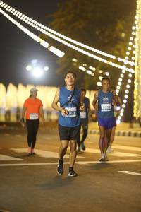 BIB: 40803, 1139
                            <button type="button" onclick="openModal(15330437)" class="btn btn-primary btn-sm float-right btn-popup" data-toggle="modal" data-target=".modal-high-quality">
                        <i class="fas fa-shopping-cart"></i> Add to Cart
                    </button>
                                            <button type="button" onclick="isThisMe(15330437, true)" class="btn btn-success btn-sm float-right btn-popup btn-isme hidden" data-toggle="tooltip" data-placement="bottom" title="นี่คือรูปของคุณใช่ไหม คลิกที่นี่เพื่อเอาเข้าอัลบั้ม">
                        <i class="fas fa-plus"></i> Add to album
                    </button>
                    <button type="button" onclick="isThisMe(15330437, false)" class="btn btn-warning btn-sm float-right btn-popup btn-isnotme hidden">
                        <i class="fas fa-ban"></i> Remove from album
                    </button>