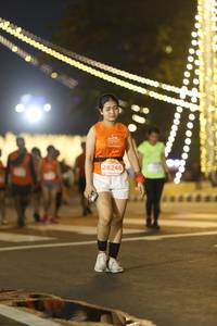 BIB: 28246
                            <button type="button" onclick="openModal(15296306)" class="btn btn-primary btn-sm float-right btn-popup" data-toggle="modal" data-target=".modal-high-quality">
                        <i class="fas fa-shopping-cart"></i> Add to Cart
                    </button>
                                            <button type="button" onclick="isThisMe(15296306, true)" class="btn btn-success btn-sm float-right btn-popup btn-isme hidden" data-toggle="tooltip" data-placement="bottom" title="นี่คือรูปของคุณใช่ไหม คลิกที่นี่เพื่อเอาเข้าอัลบั้ม">
                        <i class="fas fa-plus"></i> Add to album
                    </button>
                    <button type="button" onclick="isThisMe(15296306, false)" class="btn btn-warning btn-sm float-right btn-popup btn-isnotme hidden">
                        <i class="fas fa-ban"></i> Remove from album
                    </button>