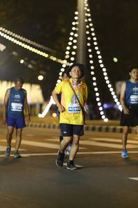 BIB: 4670, 138, 40968
                            <button type="button" onclick="openModal(15329122)" class="btn btn-primary btn-sm float-right btn-popup" data-toggle="modal" data-target=".modal-high-quality">
                        <i class="fas fa-shopping-cart"></i> Add to Cart
                    </button>
                                            <button type="button" onclick="isThisMe(15329122, true)" class="btn btn-success btn-sm float-right btn-popup btn-isme hidden" data-toggle="tooltip" data-placement="bottom" title="นี่คือรูปของคุณใช่ไหม คลิกที่นี่เพื่อเอาเข้าอัลบั้ม">
                        <i class="fas fa-plus"></i> Add to album
                    </button>
                    <button type="button" onclick="isThisMe(15329122, false)" class="btn btn-warning btn-sm float-right btn-popup btn-isnotme hidden">
                        <i class="fas fa-ban"></i> Remove from album
                    </button>