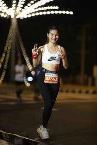 BIB: 25363
                            <button type="button" onclick="openModal(13903377)" class="btn btn-primary btn-sm float-right btn-popup" data-toggle="modal" data-target=".modal-high-quality">
                        <i class="fas fa-shopping-cart"></i> Add to Cart
                    </button>
                                            <button type="button" onclick="isThisMe(13903377, true)" class="btn btn-success btn-sm float-right btn-popup btn-isme hidden" data-toggle="tooltip" data-placement="bottom" title="นี่คือรูปของคุณใช่ไหม คลิกที่นี่เพื่อเอาเข้าอัลบั้ม">
                        <i class="fas fa-plus"></i> Add to album
                    </button>
                    <button type="button" onclick="isThisMe(13903377, false)" class="btn btn-warning btn-sm float-right btn-popup btn-isnotme hidden">
                        <i class="fas fa-ban"></i> Remove from album
                    </button>