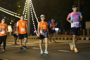 BIB: 106, 47138, 2035
                            <button type="button" onclick="openModal(15300497)" class="btn btn-primary btn-sm float-right btn-popup" data-toggle="modal" data-target=".modal-high-quality">
                        <i class="fas fa-shopping-cart"></i> Add to Cart
                    </button>
                                            <button type="button" onclick="isThisMe(15300497, true)" class="btn btn-success btn-sm float-right btn-popup btn-isme hidden" data-toggle="tooltip" data-placement="bottom" title="นี่คือรูปของคุณใช่ไหม คลิกที่นี่เพื่อเอาเข้าอัลบั้ม">
                        <i class="fas fa-plus"></i> Add to album
                    </button>
                    <button type="button" onclick="isThisMe(15300497, false)" class="btn btn-warning btn-sm float-right btn-popup btn-isnotme hidden">
                        <i class="fas fa-ban"></i> Remove from album
                    </button>