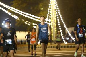 BIB: 46657, 46526, 76112
                            <button type="button" onclick="openModal(15301618)" class="btn btn-primary btn-sm float-right btn-popup" data-toggle="modal" data-target=".modal-high-quality">
                        <i class="fas fa-shopping-cart"></i> Add to Cart
                    </button>
                                            <button type="button" onclick="isThisMe(15301618, true)" class="btn btn-success btn-sm float-right btn-popup btn-isme hidden" data-toggle="tooltip" data-placement="bottom" title="นี่คือรูปของคุณใช่ไหม คลิกที่นี่เพื่อเอาเข้าอัลบั้ม">
                        <i class="fas fa-plus"></i> Add to album
                    </button>
                    <button type="button" onclick="isThisMe(15301618, false)" class="btn btn-warning btn-sm float-right btn-popup btn-isnotme hidden">
                        <i class="fas fa-ban"></i> Remove from album
                    </button>