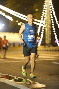 BIB: 2021, 42573
                            <button type="button" onclick="openModal(15300408)" class="btn btn-primary btn-sm float-right btn-popup" data-toggle="modal" data-target=".modal-high-quality">
                        <i class="fas fa-shopping-cart"></i> Add to Cart
                    </button>
                                            <button type="button" onclick="isThisMe(15300408, true)" class="btn btn-success btn-sm float-right btn-popup btn-isme hidden" data-toggle="tooltip" data-placement="bottom" title="นี่คือรูปของคุณใช่ไหม คลิกที่นี่เพื่อเอาเข้าอัลบั้ม">
                        <i class="fas fa-plus"></i> Add to album
                    </button>
                    <button type="button" onclick="isThisMe(15300408, false)" class="btn btn-warning btn-sm float-right btn-popup btn-isnotme hidden">
                        <i class="fas fa-ban"></i> Remove from album
                    </button>