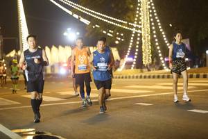 BIB: 73403, 21069, 1891
                            <button type="button" onclick="openModal(15330525)" class="btn btn-primary btn-sm float-right btn-popup" data-toggle="modal" data-target=".modal-high-quality">
                        <i class="fas fa-shopping-cart"></i> Add to Cart
                    </button>
                                            <button type="button" onclick="isThisMe(15330525, true)" class="btn btn-success btn-sm float-right btn-popup btn-isme hidden" data-toggle="tooltip" data-placement="bottom" title="นี่คือรูปของคุณใช่ไหม คลิกที่นี่เพื่อเอาเข้าอัลบั้ม">
                        <i class="fas fa-plus"></i> Add to album
                    </button>
                    <button type="button" onclick="isThisMe(15330525, false)" class="btn btn-warning btn-sm float-right btn-popup btn-isnotme hidden">
                        <i class="fas fa-ban"></i> Remove from album
                    </button>