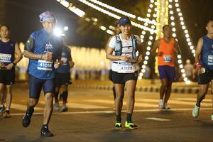 BIB: 10927, 41018, 43178
                            <button type="button" onclick="openModal(15319305)" class="btn btn-primary btn-sm float-right btn-popup" data-toggle="modal" data-target=".modal-high-quality">
                        <i class="fas fa-shopping-cart"></i> Add to Cart
                    </button>
                                            <button type="button" onclick="isThisMe(15319305, true)" class="btn btn-success btn-sm float-right btn-popup btn-isme hidden" data-toggle="tooltip" data-placement="bottom" title="นี่คือรูปของคุณใช่ไหม คลิกที่นี่เพื่อเอาเข้าอัลบั้ม">
                        <i class="fas fa-plus"></i> Add to album
                    </button>
                    <button type="button" onclick="isThisMe(15319305, false)" class="btn btn-warning btn-sm float-right btn-popup btn-isnotme hidden">
                        <i class="fas fa-ban"></i> Remove from album
                    </button>