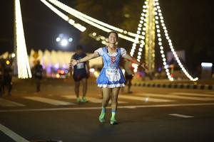 BIB: 8114
                            <button type="button" onclick="openModal(13934715)" class="btn btn-primary btn-sm float-right btn-popup" data-toggle="modal" data-target=".modal-high-quality">
                        <i class="fas fa-shopping-cart"></i> Add to Cart
                    </button>
                                            <button type="button" onclick="isThisMe(13934715, true)" class="btn btn-success btn-sm float-right btn-popup btn-isme hidden" data-toggle="tooltip" data-placement="bottom" title="นี่คือรูปของคุณใช่ไหม คลิกที่นี่เพื่อเอาเข้าอัลบั้ม">
                        <i class="fas fa-plus"></i> Add to album
                    </button>
                    <button type="button" onclick="isThisMe(13934715, false)" class="btn btn-warning btn-sm float-right btn-popup btn-isnotme hidden">
                        <i class="fas fa-ban"></i> Remove from album
                    </button>