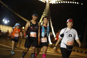 BIB: 26814, 29181, 20106
                            <button type="button" onclick="openModal(13904170)" class="btn btn-primary btn-sm float-right btn-popup" data-toggle="modal" data-target=".modal-high-quality">
                        <i class="fas fa-shopping-cart"></i> Add to Cart
                    </button>
                                            <button type="button" onclick="isThisMe(13904170, true)" class="btn btn-success btn-sm float-right btn-popup btn-isme hidden" data-toggle="tooltip" data-placement="bottom" title="นี่คือรูปของคุณใช่ไหม คลิกที่นี่เพื่อเอาเข้าอัลบั้ม">
                        <i class="fas fa-plus"></i> Add to album
                    </button>
                    <button type="button" onclick="isThisMe(13904170, false)" class="btn btn-warning btn-sm float-right btn-popup btn-isnotme hidden">
                        <i class="fas fa-ban"></i> Remove from album
                    </button>