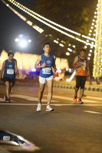 BIB: 1811, 42017
                            <button type="button" onclick="openModal(15326672)" class="btn btn-primary btn-sm float-right btn-popup" data-toggle="modal" data-target=".modal-high-quality">
                        <i class="fas fa-shopping-cart"></i> Add to Cart
                    </button>
                                            <button type="button" onclick="isThisMe(15326672, true)" class="btn btn-success btn-sm float-right btn-popup btn-isme hidden" data-toggle="tooltip" data-placement="bottom" title="นี่คือรูปของคุณใช่ไหม คลิกที่นี่เพื่อเอาเข้าอัลบั้ม">
                        <i class="fas fa-plus"></i> Add to album
                    </button>
                    <button type="button" onclick="isThisMe(15326672, false)" class="btn btn-warning btn-sm float-right btn-popup btn-isnotme hidden">
                        <i class="fas fa-ban"></i> Remove from album
                    </button>