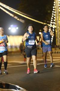 BIB: 43036, 42979
                            <button type="button" onclick="openModal(15324102)" class="btn btn-primary btn-sm float-right btn-popup" data-toggle="modal" data-target=".modal-high-quality">
                        <i class="fas fa-shopping-cart"></i> Add to Cart
                    </button>
                                            <button type="button" onclick="isThisMe(15324102, true)" class="btn btn-success btn-sm float-right btn-popup btn-isme hidden" data-toggle="tooltip" data-placement="bottom" title="นี่คือรูปของคุณใช่ไหม คลิกที่นี่เพื่อเอาเข้าอัลบั้ม">
                        <i class="fas fa-plus"></i> Add to album
                    </button>
                    <button type="button" onclick="isThisMe(15324102, false)" class="btn btn-warning btn-sm float-right btn-popup btn-isnotme hidden">
                        <i class="fas fa-ban"></i> Remove from album
                    </button>