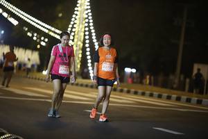 BIB: 22739, 27935
                            <button type="button" onclick="openModal(13921546)" class="btn btn-primary btn-sm float-right btn-popup" data-toggle="modal" data-target=".modal-high-quality">
                        <i class="fas fa-shopping-cart"></i> Add to Cart
                    </button>
                                            <button type="button" onclick="isThisMe(13921546, true)" class="btn btn-success btn-sm float-right btn-popup btn-isme hidden" data-toggle="tooltip" data-placement="bottom" title="นี่คือรูปของคุณใช่ไหม คลิกที่นี่เพื่อเอาเข้าอัลบั้ม">
                        <i class="fas fa-plus"></i> Add to album
                    </button>
                    <button type="button" onclick="isThisMe(13921546, false)" class="btn btn-warning btn-sm float-right btn-popup btn-isnotme hidden">
                        <i class="fas fa-ban"></i> Remove from album
                    </button>