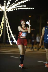 BIB: 477
                            <button type="button" onclick="openModal(13921949)" class="btn btn-primary btn-sm float-right btn-popup" data-toggle="modal" data-target=".modal-high-quality">
                        <i class="fas fa-shopping-cart"></i> Add to Cart
                    </button>
                                            <button type="button" onclick="isThisMe(13921949, true)" class="btn btn-success btn-sm float-right btn-popup btn-isme hidden" data-toggle="tooltip" data-placement="bottom" title="นี่คือรูปของคุณใช่ไหม คลิกที่นี่เพื่อเอาเข้าอัลบั้ม">
                        <i class="fas fa-plus"></i> Add to album
                    </button>
                    <button type="button" onclick="isThisMe(13921949, false)" class="btn btn-warning btn-sm float-right btn-popup btn-isnotme hidden">
                        <i class="fas fa-ban"></i> Remove from album
                    </button>