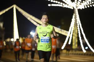 BIB: 40312
                            <button type="button" onclick="openModal(13910374)" class="btn btn-primary btn-sm float-right btn-popup" data-toggle="modal" data-target=".modal-high-quality">
                        <i class="fas fa-shopping-cart"></i> Add to Cart
                    </button>
                                            <button type="button" onclick="isThisMe(13910374, true)" class="btn btn-success btn-sm float-right btn-popup btn-isme hidden" data-toggle="tooltip" data-placement="bottom" title="นี่คือรูปของคุณใช่ไหม คลิกที่นี่เพื่อเอาเข้าอัลบั้ม">
                        <i class="fas fa-plus"></i> Add to album
                    </button>
                    <button type="button" onclick="isThisMe(13910374, false)" class="btn btn-warning btn-sm float-right btn-popup btn-isnotme hidden">
                        <i class="fas fa-ban"></i> Remove from album
                    </button>