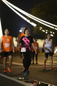 BIB: 25891, 40072, 23623
                            <button type="button" onclick="openModal(15292646)" class="btn btn-primary btn-sm float-right btn-popup" data-toggle="modal" data-target=".modal-high-quality">
                        <i class="fas fa-shopping-cart"></i> Add to Cart
                    </button>
                                            <button type="button" onclick="isThisMe(15292646, true)" class="btn btn-success btn-sm float-right btn-popup btn-isme hidden" data-toggle="tooltip" data-placement="bottom" title="นี่คือรูปของคุณใช่ไหม คลิกที่นี่เพื่อเอาเข้าอัลบั้ม">
                        <i class="fas fa-plus"></i> Add to album
                    </button>
                    <button type="button" onclick="isThisMe(15292646, false)" class="btn btn-warning btn-sm float-right btn-popup btn-isnotme hidden">
                        <i class="fas fa-ban"></i> Remove from album
                    </button>