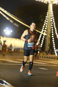 BIB: 41131
                            <button type="button" onclick="openModal(15324698)" class="btn btn-primary btn-sm float-right btn-popup" data-toggle="modal" data-target=".modal-high-quality">
                        <i class="fas fa-shopping-cart"></i> Add to Cart
                    </button>
                                            <button type="button" onclick="isThisMe(15324698, true)" class="btn btn-success btn-sm float-right btn-popup btn-isme hidden" data-toggle="tooltip" data-placement="bottom" title="นี่คือรูปของคุณใช่ไหม คลิกที่นี่เพื่อเอาเข้าอัลบั้ม">
                        <i class="fas fa-plus"></i> Add to album
                    </button>
                    <button type="button" onclick="isThisMe(15324698, false)" class="btn btn-warning btn-sm float-right btn-popup btn-isnotme hidden">
                        <i class="fas fa-ban"></i> Remove from album
                    </button>