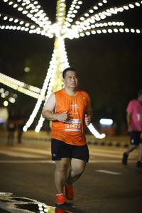 BIB: 21479
                            <button type="button" onclick="openModal(13905495)" class="btn btn-primary btn-sm float-right btn-popup" data-toggle="modal" data-target=".modal-high-quality">
                        <i class="fas fa-shopping-cart"></i> Add to Cart
                    </button>
                                            <button type="button" onclick="isThisMe(13905495, true)" class="btn btn-success btn-sm float-right btn-popup btn-isme hidden" data-toggle="tooltip" data-placement="bottom" title="นี่คือรูปของคุณใช่ไหม คลิกที่นี่เพื่อเอาเข้าอัลบั้ม">
                        <i class="fas fa-plus"></i> Add to album
                    </button>
                    <button type="button" onclick="isThisMe(13905495, false)" class="btn btn-warning btn-sm float-right btn-popup btn-isnotme hidden">
                        <i class="fas fa-ban"></i> Remove from album
                    </button>