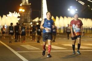 BIB: 
                            <button type="button" onclick="openModal(13879081)" class="btn btn-primary btn-sm float-right btn-popup" data-toggle="modal" data-target=".modal-high-quality">
                        <i class="fas fa-shopping-cart"></i> Add to Cart
                    </button>
                                            <button type="button" onclick="isThisMe(13879081, true)" class="btn btn-success btn-sm float-right btn-popup btn-isme hidden" data-toggle="tooltip" data-placement="bottom" title="นี่คือรูปของคุณใช่ไหม คลิกที่นี่เพื่อเอาเข้าอัลบั้ม">
                        <i class="fas fa-plus"></i> Add to album
                    </button>
                    <button type="button" onclick="isThisMe(13879081, false)" class="btn btn-warning btn-sm float-right btn-popup btn-isnotme hidden">
                        <i class="fas fa-ban"></i> Remove from album
                    </button>