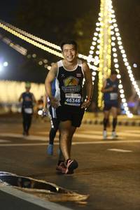 BIB: 46346
                            <button type="button" onclick="openModal(15306593)" class="btn btn-primary btn-sm float-right btn-popup" data-toggle="modal" data-target=".modal-high-quality">
                        <i class="fas fa-shopping-cart"></i> Add to Cart
                    </button>
                                            <button type="button" onclick="isThisMe(15306593, true)" class="btn btn-success btn-sm float-right btn-popup btn-isme hidden" data-toggle="tooltip" data-placement="bottom" title="นี่คือรูปของคุณใช่ไหม คลิกที่นี่เพื่อเอาเข้าอัลบั้ม">
                        <i class="fas fa-plus"></i> Add to album
                    </button>
                    <button type="button" onclick="isThisMe(15306593, false)" class="btn btn-warning btn-sm float-right btn-popup btn-isnotme hidden">
                        <i class="fas fa-ban"></i> Remove from album
                    </button>
